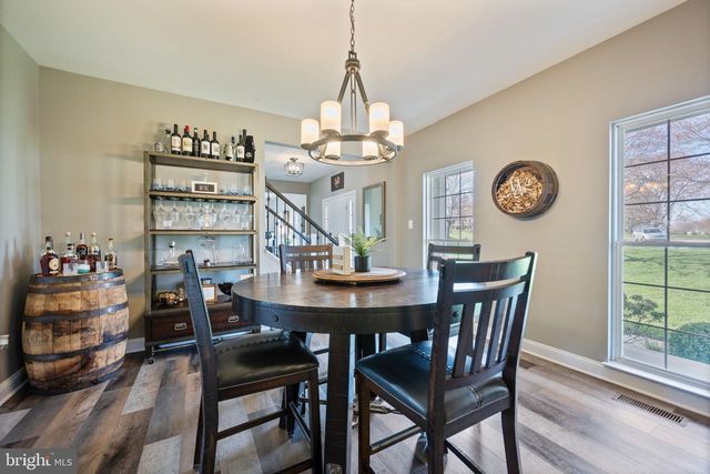 11016 STEEPLECHASE CT, Ellicott City, MD 21042