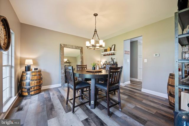 11016 STEEPLECHASE CT, Ellicott City, MD 21042