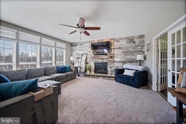 11016 STEEPLECHASE CT, Ellicott City, MD 21042