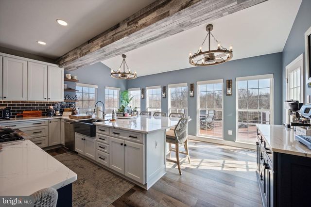 11016 STEEPLECHASE CT, Ellicott City, MD 21042