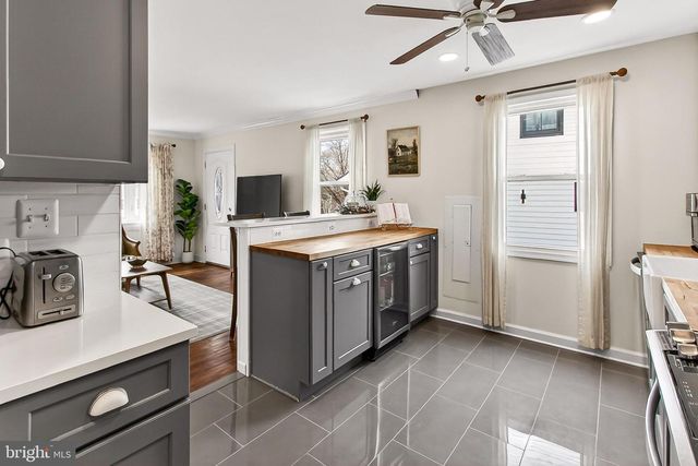 3121 WESTLEY RD, Falls Church, VA 22042