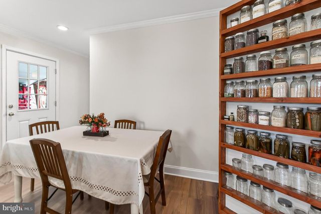 3121 WESTLEY RD, Falls Church, VA 22042