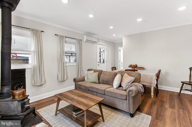 3121 WESTLEY RD, Falls Church, VA 22042