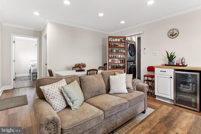 3121 WESTLEY RD, Falls Church, VA 22042