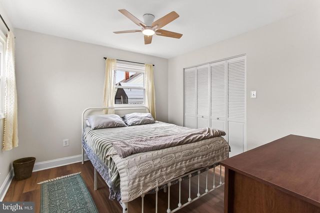 3121 WESTLEY RD, Falls Church, VA 22042