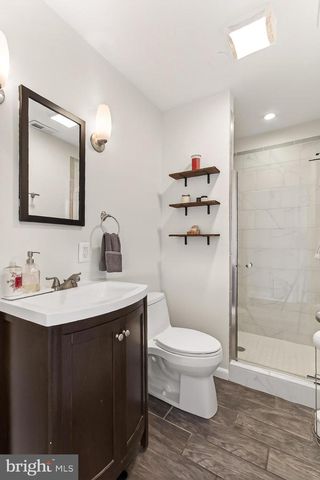 3121 WESTLEY RD, Falls Church, VA 22042