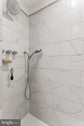 3121 WESTLEY RD, Falls Church, VA 22042