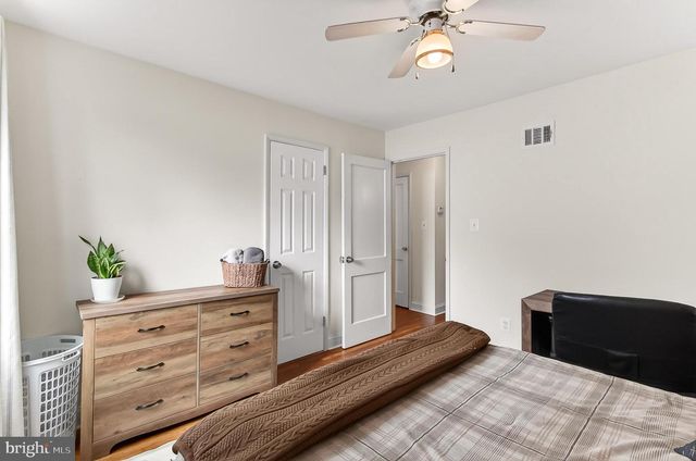 3121 WESTLEY RD, Falls Church, VA 22042