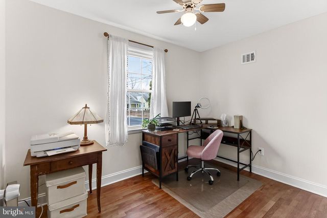 3121 WESTLEY RD, Falls Church, VA 22042