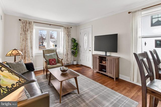 3121 WESTLEY RD, Falls Church, VA 22042