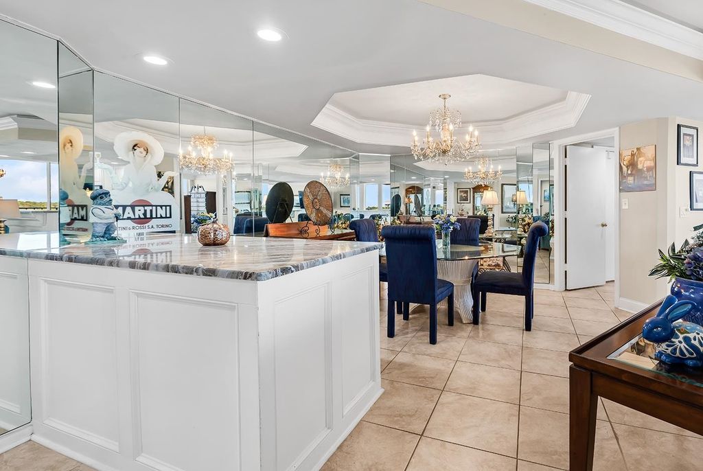 9650 Shore Dr Apt 806, Myrtle Beach, SC 29572 — photo 3