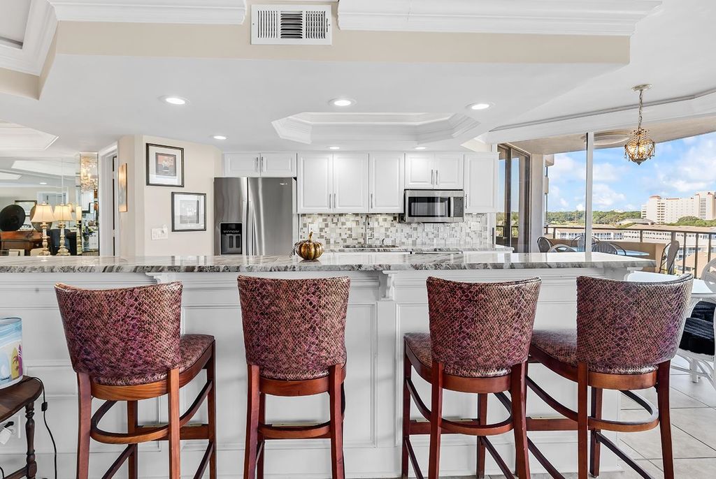 9650 Shore Dr Apt 806, Myrtle Beach, SC 29572 — photo 4