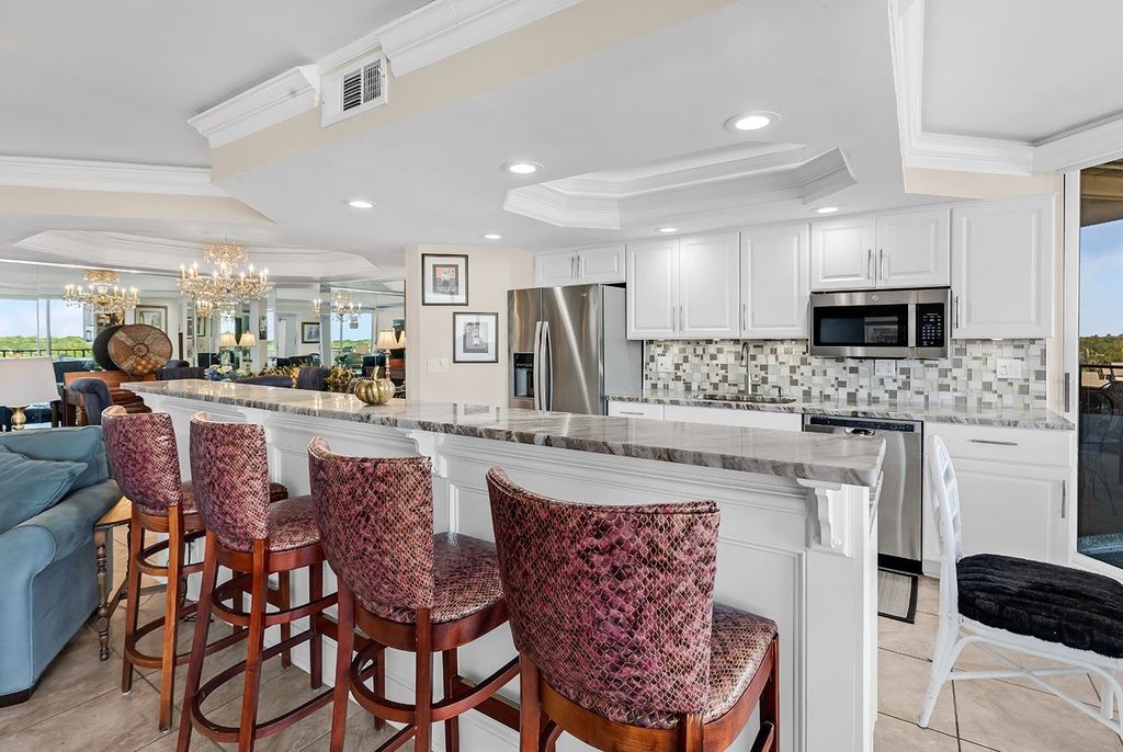 9650 Shore Dr Apt 806, Myrtle Beach, SC 29572 — photo 5