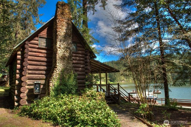 1546 Reservation Road SE #170, Olympia, WA 98513