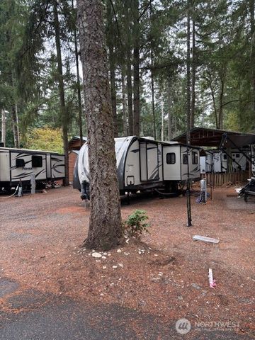 1546 Reservation Road SE #170, Olympia, WA 98513