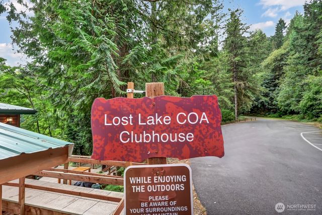 1546 Reservation Road SE #170, Olympia, WA 98513