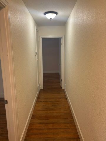 1204 Brown Trail, Bedford, TX 76022