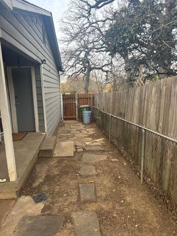 1204 Brown Trail, Bedford, TX 76022