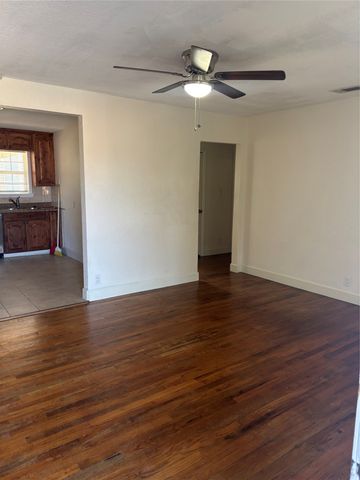 1204 Brown Trail, Bedford, TX 76022