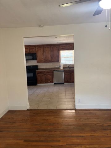 1204 Brown Trail, Bedford, TX 76022