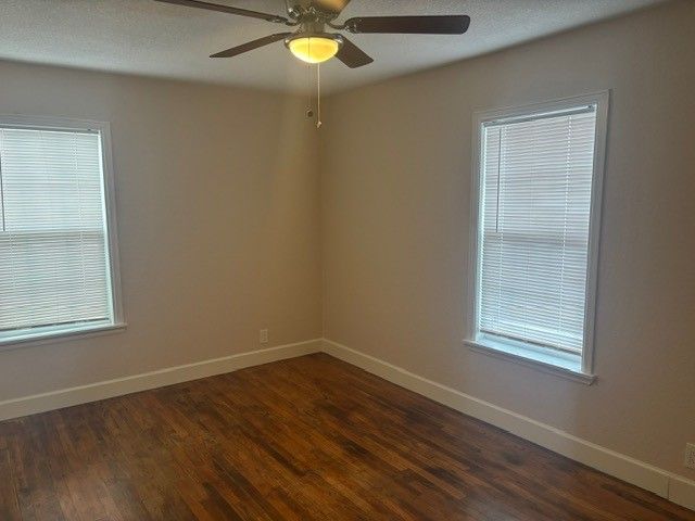 1204 Brown Trail, Bedford, TX 76022