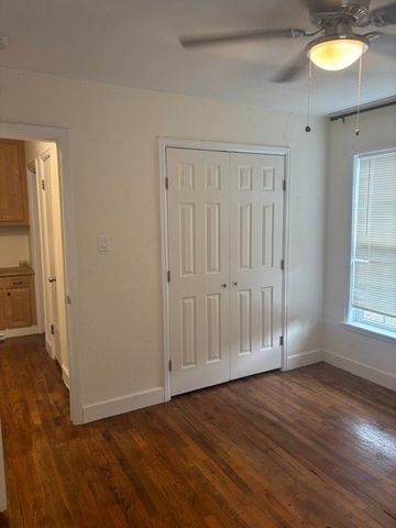 1204 Brown Trail, Bedford, TX 76022