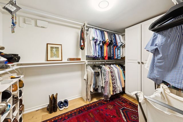 6227 Bandera Avenue D, Dallas, TX 75225