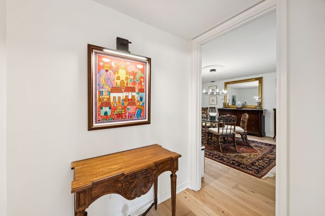 6227 Bandera Avenue D, Dallas, TX 75225