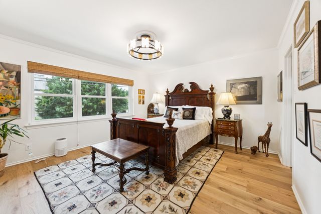 6227 Bandera Avenue D, Dallas, TX 75225