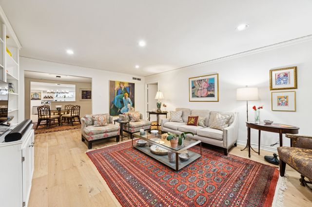 6227 Bandera Avenue D, Dallas, TX 75225