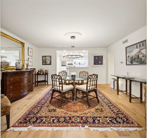 6227 Bandera Avenue D, Dallas, TX 75225