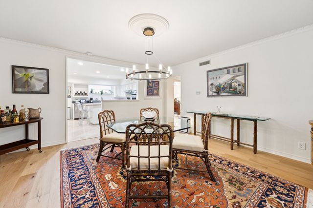 6227 Bandera Avenue D, Dallas, TX 75225