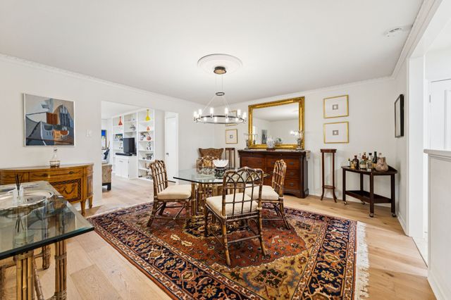 6227 Bandera Avenue D, Dallas, TX 75225