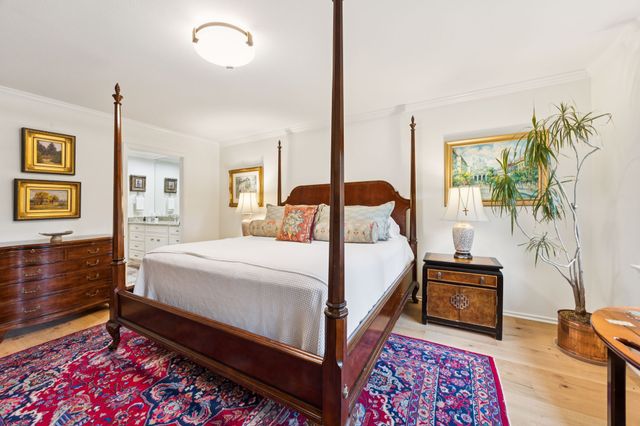 6227 Bandera Avenue D, Dallas, TX 75225