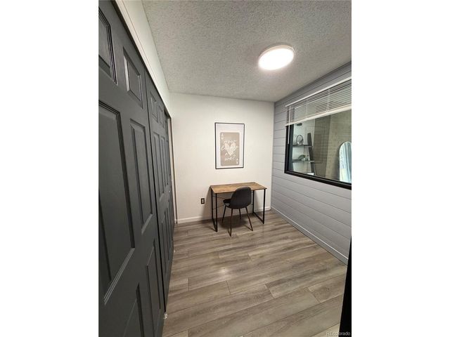 4110 Hale Pkwy 2C, Denver, CO 80220