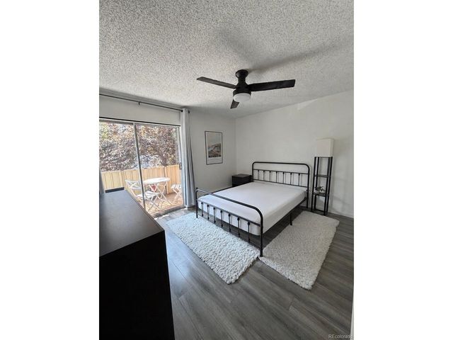 4110 Hale Pkwy 2C, Denver, CO 80220