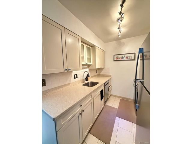 4110 Hale Pkwy 2C, Denver, CO 80220