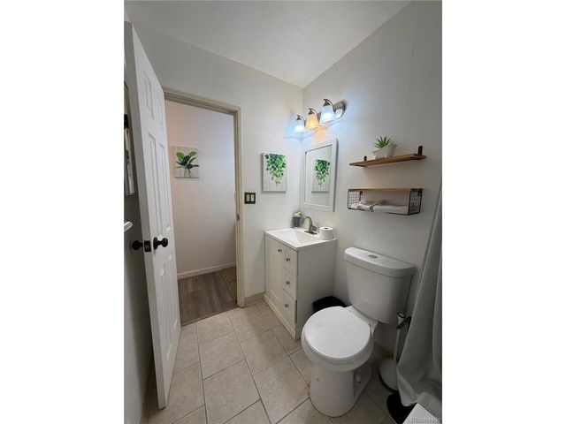 4110 Hale Pkwy 2C, Denver, CO 80220