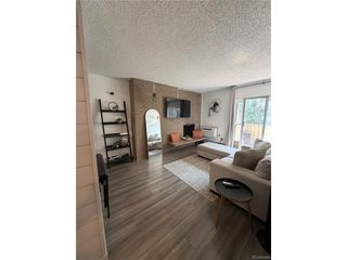 4110 Hale Pkwy 2C, Denver, CO 80220