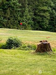 201 N Duckabush Drive E, Hoodsport, WA 98548