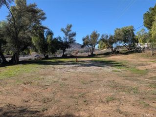 33646 State Highway 74, Hemet, CA 92545