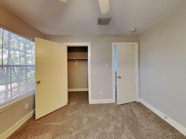 19119 Spruce Bough Lane, Humble, TX 77346