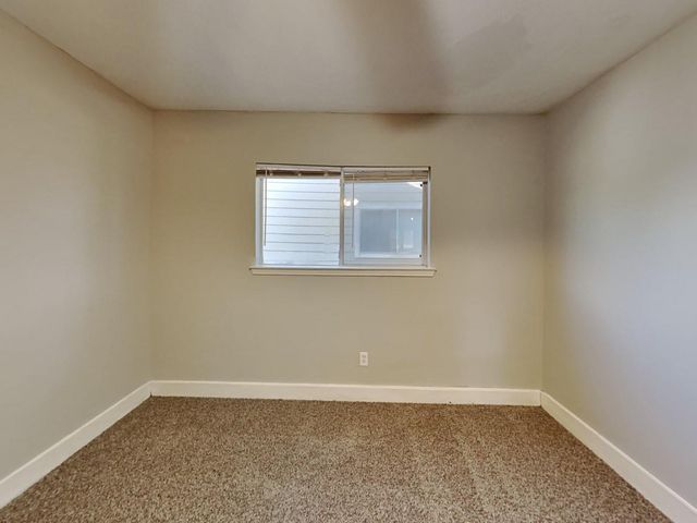 19119 Spruce Bough Lane, Humble, TX 77346