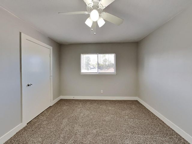 19119 Spruce Bough Lane, Humble, TX 77346