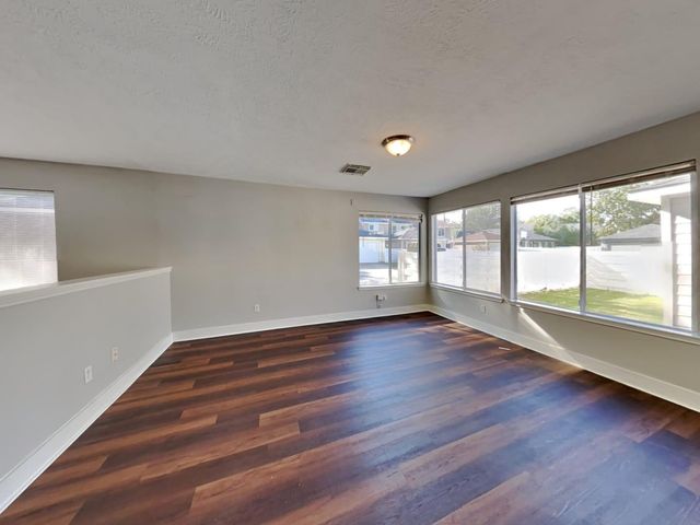 19119 Spruce Bough Lane, Humble, TX 77346