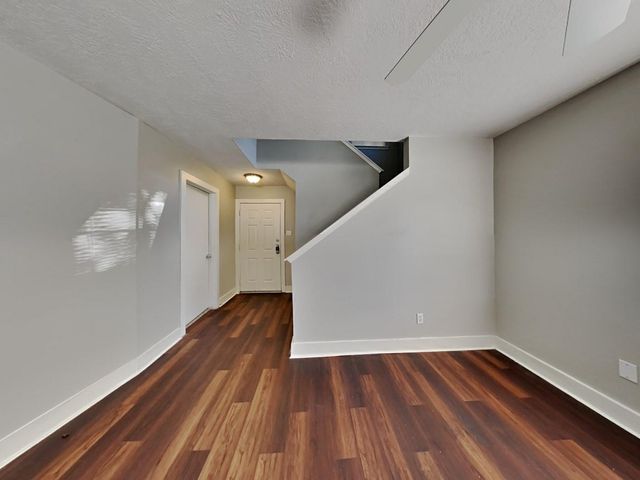 19119 Spruce Bough Lane, Humble, TX 77346