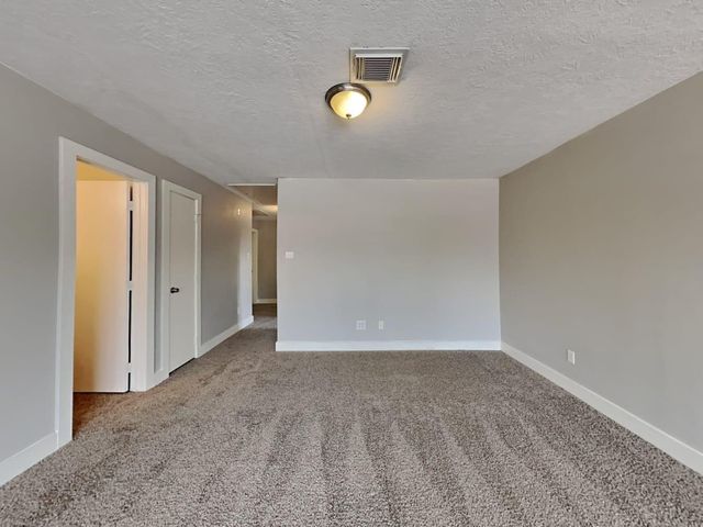 19119 Spruce Bough Lane, Humble, TX 77346