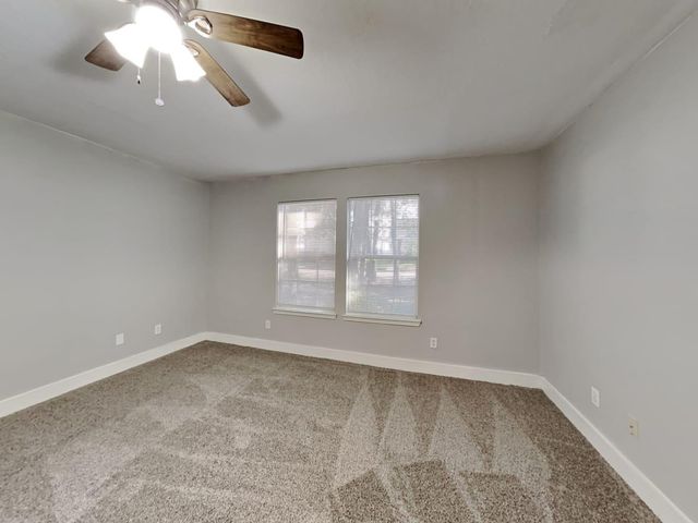 19119 Spruce Bough Lane, Humble, TX 77346