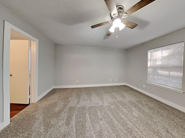 19119 Spruce Bough Lane, Humble, TX 77346