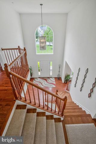 12001 SHADYWOOD CT, Bowie, MD 20721